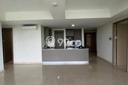 Apartemen Sewa 4 Kamar Hemat Siap Huni di Jakarta Utara, Luas 168m2 Apartemen Sewa 4 Kamar Hemat Siap Huni di Jakarta Utara, Luas 168m2