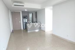 Disewakan Apartemen Murah di Pantai Indah Kapuk 3 KT Disewakan Apartemen Murah di Pantai Indah Kapuk 3 KT