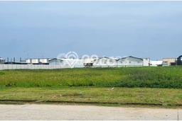 Lahan Kosong Disewakan di Pakuhaji, Tangerang, Luas 1150m2 Lahan Kosong Disewakan di Pakuhaji, Tangerang, Luas 1150m2