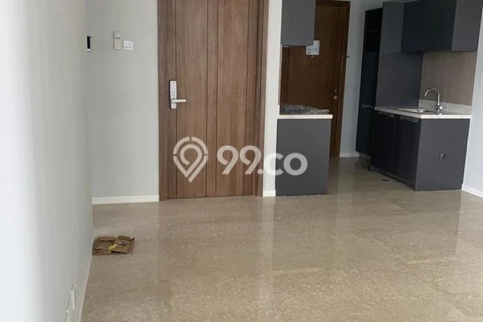Disewakan Cepat! Hunian Apartemen Hemat di Serpong Utara, Tangerang Selatan 2 Kamar Tidur dan 2 Kamar Mandi Disewakan Cepat! Hunian Apartemen Hemat di Serpong Utara, Tangerang Selatan 2 Kamar Tidur dan 2 Kamar Mandi