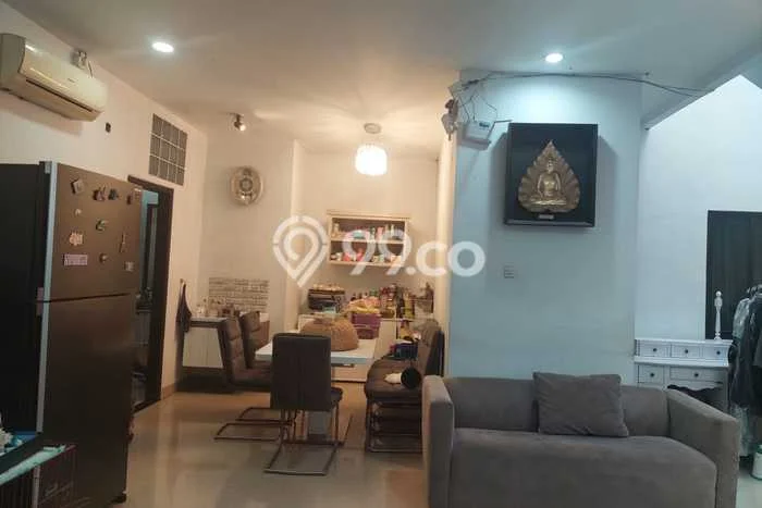 Disewakan segera hunian minimalis strategis 4 Kamar di Kelapa Gading, Jakarta Utara Disewakan segera hunian minimalis strategis 4 Kamar di Kelapa Gading, Jakarta Utara