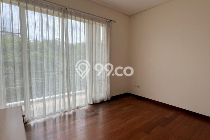 Sewa Rumah Murah di Pantai Indah Kapuk Jakarta Utara Punya 3 KT Sewa Rumah Murah di Pantai Indah Kapuk Jakarta Utara Punya 3 KT