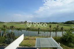 Sewa Rumah Strategis LT 350m2 / LB 900m2 di Pantai Indah Kapuk, Jakarta Utara Sewa Rumah Strategis LT 350m2 / LB 900m2 di Pantai Indah Kapuk, Jakarta Utara