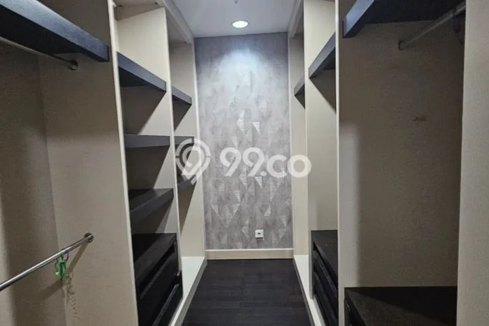Disewakan Cepat! Hunian Apartemen Hemat di Penjaringan, Jakarta Utara 3 Kamar Tidur dan 3 Kamar Mandi Disewakan Cepat! Hunian Apartemen Hemat di Penjaringan, Jakarta Utara 3 Kamar Tidur dan 3 Kamar Mandi