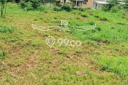Dijual Tanah di Depok, Luas 5800m2 SHM Dijual Tanah di Depok, Luas 5800m2 SHM