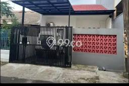 PRIME AREA! Rumah di Bojong Indah, 3 KT, Lingkungan Elite, Luas 90m² Bangunan 80m² PRIME AREA! Rumah di Bojong Indah, 3 KT, Lingkungan Elite, Luas 90m² Bangunan 80m²