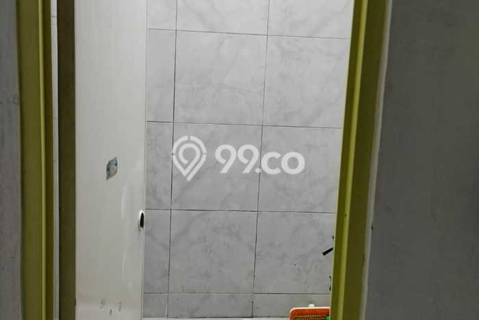 Sewa Rumah Murah di Pegadungan Jakarta Barat Punya 2 KT Sewa Rumah Murah di Pegadungan Jakarta Barat Punya 2 KT