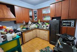 Jual Rumah Minimalis Bagus Punya 4 KT di Cengkareng Jakarta Barat SHM Jual Rumah Minimalis Bagus Punya 4 KT di Cengkareng Jakarta Barat SHM