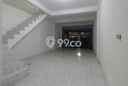 AREA PREMIUM! Ruko For Rent di Taman Surya, Luas 247m², Area Strategis AREA PREMIUM! Ruko For Rent di Taman Surya, Luas 247m², Area Strategis