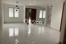 Rumah Asri area Daan Mogot, 3 KT, Luas 120m² Bangunan 160m² Rumah Asri area Daan Mogot, 3 KT, Luas 120m² Bangunan 160m²