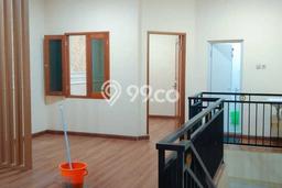 Ruko Dijual di Tangerang LT 65m2 & LB 130m2 Lokasi Terbaik! Ruko Dijual di Tangerang LT 65m2 & LB 130m2 Lokasi Terbaik!