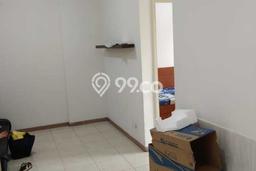 Sewa Sekarang Apartemen Strategis 2 KT, 1 KM di Kawasan Cengkareng Sewa Sekarang Apartemen Strategis 2 KT, 1 KM di Kawasan Cengkareng