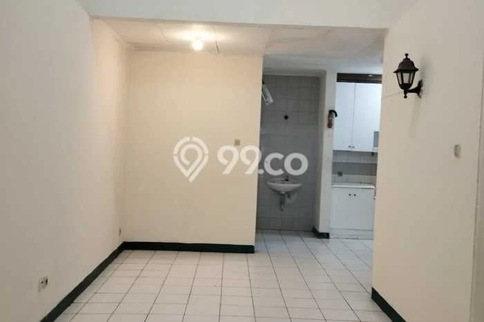 GOOD DEAL! Rumah area Pegadungan, 2 KT, Ready, Luas 96m² Bangunan 100m² GOOD DEAL! Rumah area Pegadungan, 2 KT, Ready, Luas 96m² Bangunan 100m²