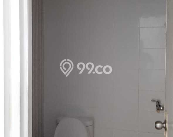 Rumah Minimalis 3 KT di Pegadungan Jakarta Barat Semi Furnished Rumah Minimalis 3 KT di Pegadungan Jakarta Barat Semi Furnished