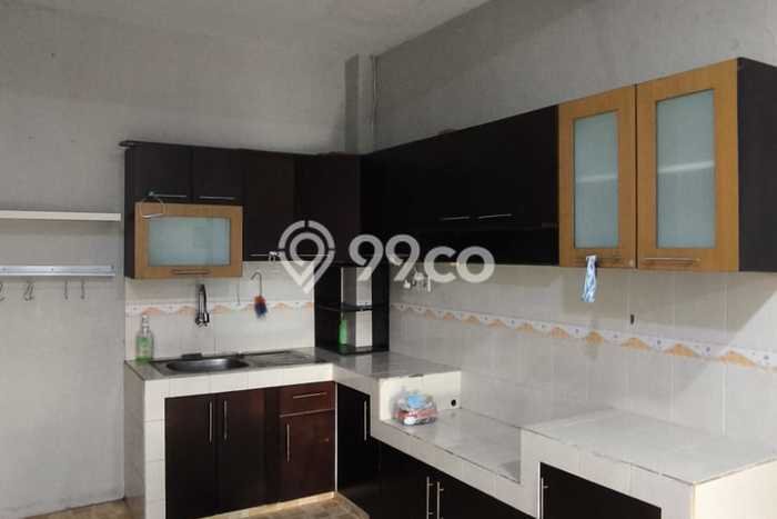 For Sale Rumah 2 Kamar Lokasi Strategis Nyaman dan Strategis di Cengkareng For Sale Rumah 2 Kamar Lokasi Strategis Nyaman dan Strategis di Cengkareng