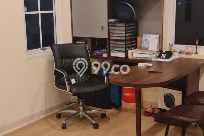 Ruko Favorit Dijual di Cengkareng Jakarta Barat Kawasan Pusat Bisnis Ruko Favorit Dijual di Cengkareng Jakarta Barat Kawasan Pusat Bisnis