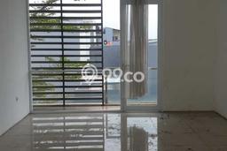 Rumah kawasan Citra Garden, Dekat Fasilitas, 4 KT, Luas 208m² Bangunan 500m² Rumah kawasan Citra Garden, Dekat Fasilitas, 4 KT, Luas 208m² Bangunan 500m²