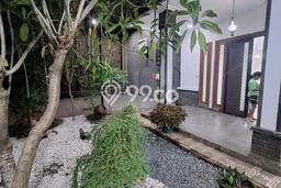 Rumah Kontrakan Jakarta Barat LT 300m2 LB 200m2 Area Citra Garden Rumah Kontrakan Jakarta Barat LT 300m2 LB 200m2 Area Citra Garden