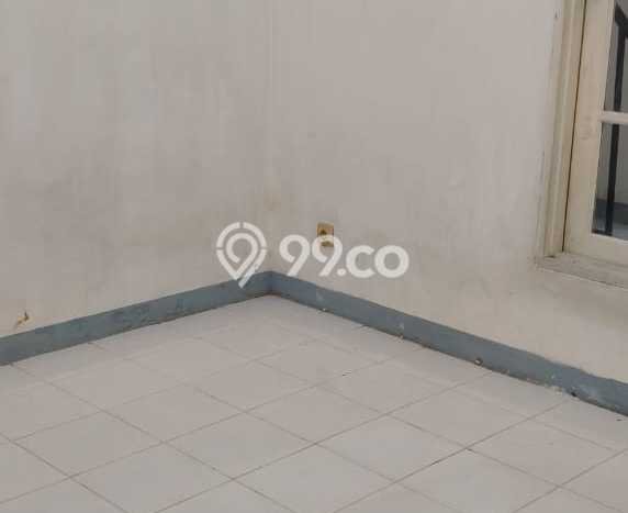 Sewa Rumah Harga Terjangkau di Pegadungan Jakarta Barat dengan 2 Kamar Tidur Sewa Rumah Harga Terjangkau di Pegadungan Jakarta Barat dengan 2 Kamar Tidur
