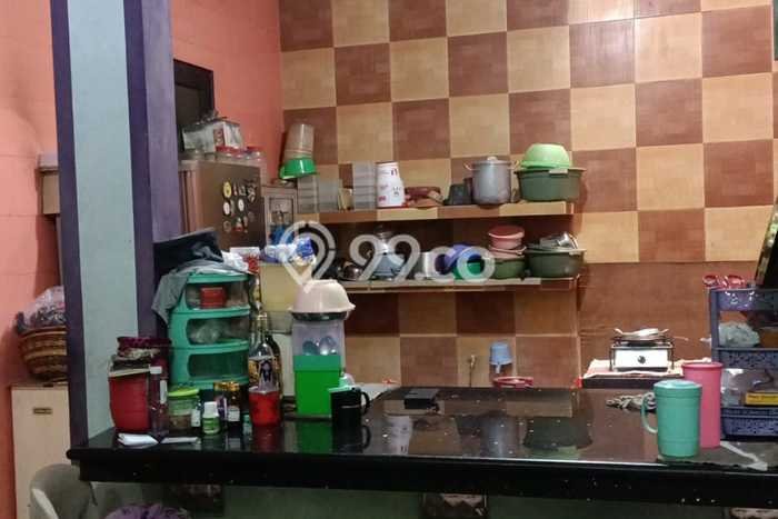 Dijual Rumah Premium dengan Fasilitas Sekitar Komplit di Grogol Petamburan, Jakarta Barat Dijual Rumah Premium dengan Fasilitas Sekitar Komplit di Grogol Petamburan, Jakarta Barat
