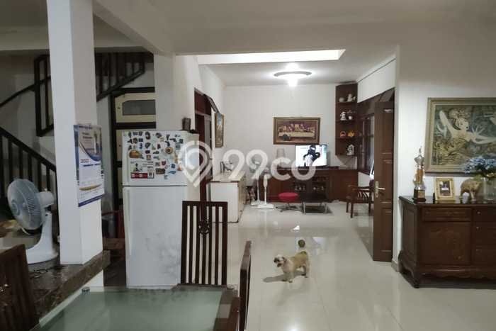 Sewa Rumah Harga Terjangkau di Semanan Jakarta Barat Punya 5 Kamar Tidur Sewa Rumah Harga Terjangkau di Semanan Jakarta Barat Punya 5 Kamar Tidur