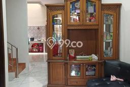 Kesempatan Memiliki Rumah LT 90m² / LB 175m² di Kalideres, Dekat Pusat Kota, Jakarta Barat Kesempatan Memiliki Rumah LT 90m² / LB 175m² di Kalideres, Dekat Pusat Kota, Jakarta Barat