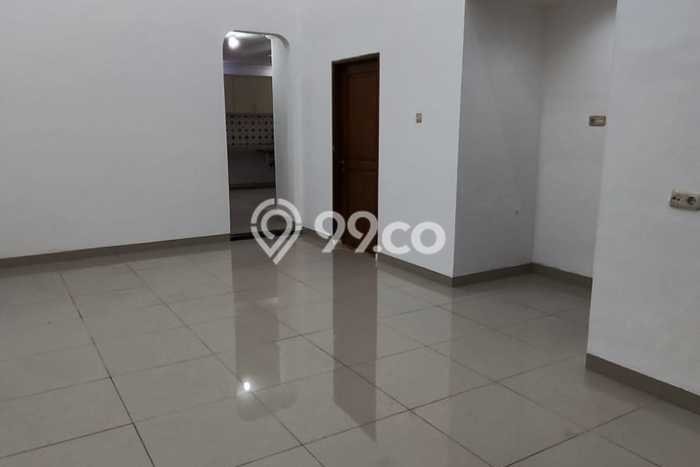 Rumah di , Lingkungan Strategis, 2 KM Rumah di , Lingkungan Strategis, 2 KM