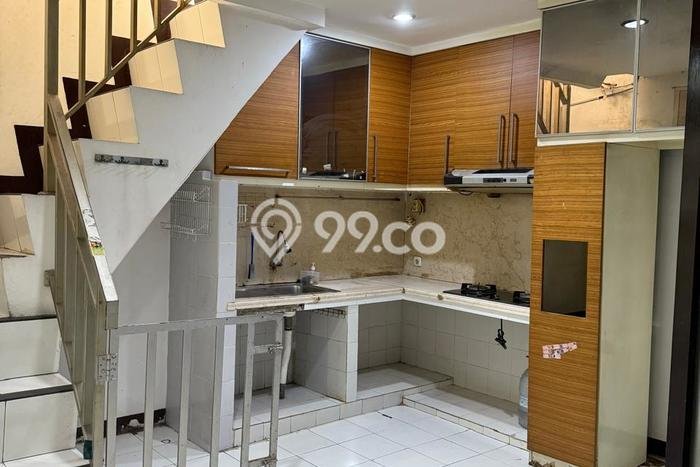 Sewa Rumah Murah di Pegadungan Jakarta Barat Punya 3 Kamar Tidur Sewa Rumah Murah di Pegadungan Jakarta Barat Punya 3 Kamar Tidur