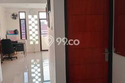 Rumah Harga Terjangkau 3 KT di Kalideres, Jakarta Barat Rumah Harga Terjangkau 3 KT di Kalideres, Jakarta Barat