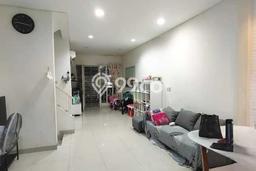 Dijual Rumah Elit Exclusive di Cengkareng, Jakarta Barat Dijual Rumah Elit Exclusive di Cengkareng, Jakarta Barat