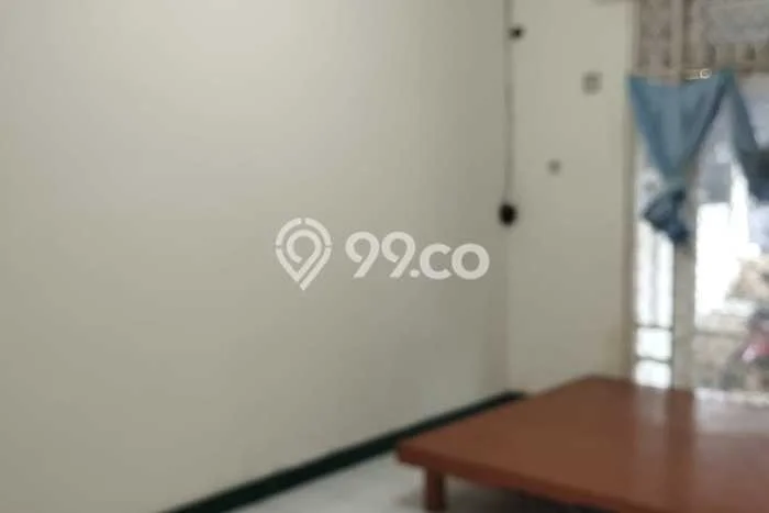 GOOD DEAL! Rumah area Pegadungan, 2 KT, Ready, Luas 96m² Bangunan 100m² GOOD DEAL! Rumah area Pegadungan, 2 KT, Ready, Luas 96m² Bangunan 100m²