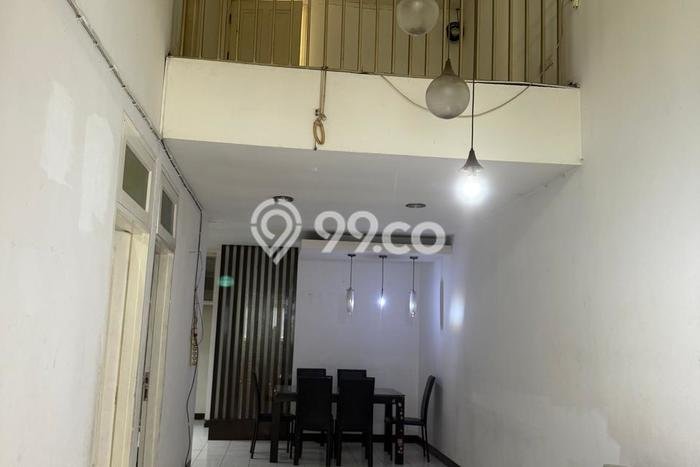 Sewa Rumah Murah di Pegadungan Jakarta Barat Punya 3 Kamar Tidur Sewa Rumah Murah di Pegadungan Jakarta Barat Punya 3 Kamar Tidur