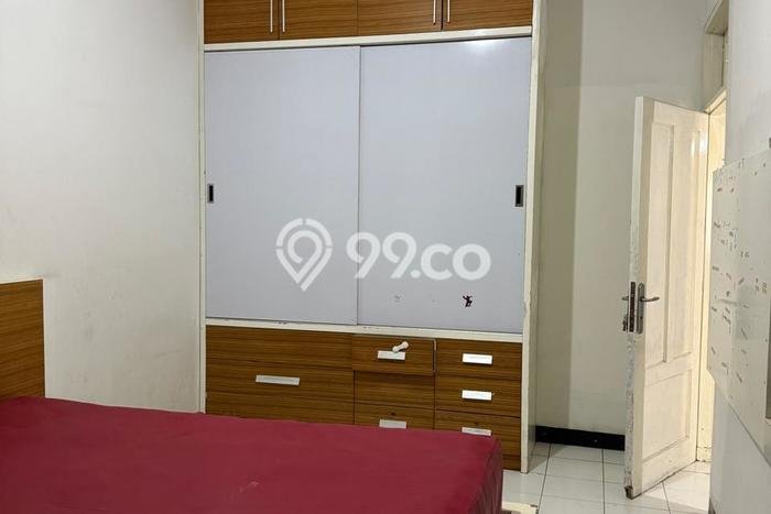 Sewa Rumah Murah di Pegadungan Jakarta Barat Punya 3 Kamar Tidur Sewa Rumah Murah di Pegadungan Jakarta Barat Punya 3 Kamar Tidur