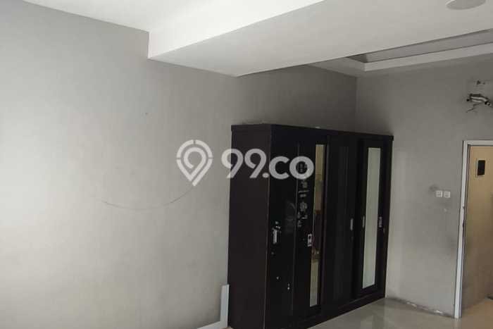 For Sale Rumah 2 Kamar Lokasi Strategis Nyaman dan Strategis di Cengkareng For Sale Rumah 2 Kamar Lokasi Strategis Nyaman dan Strategis di Cengkareng