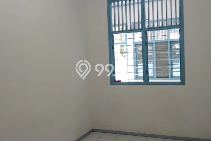 HARGA SPESIAL! Rumah kawasan Petojo, Akses ke Fasilitas, 2 KM, LT 80m² Bangunan 120m² HARGA SPESIAL! Rumah kawasan Petojo, Akses ke Fasilitas, 2 KM, LT 80m² Bangunan 120m²