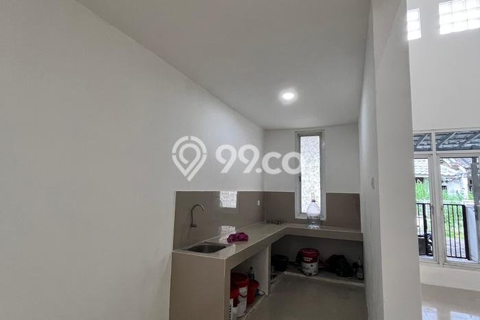Jarang Ada! Rumah Sewa 3 Kamar Nyaman Siap Huni Pegadungan Jarang Ada! Rumah Sewa 3 Kamar Nyaman Siap Huni Pegadungan