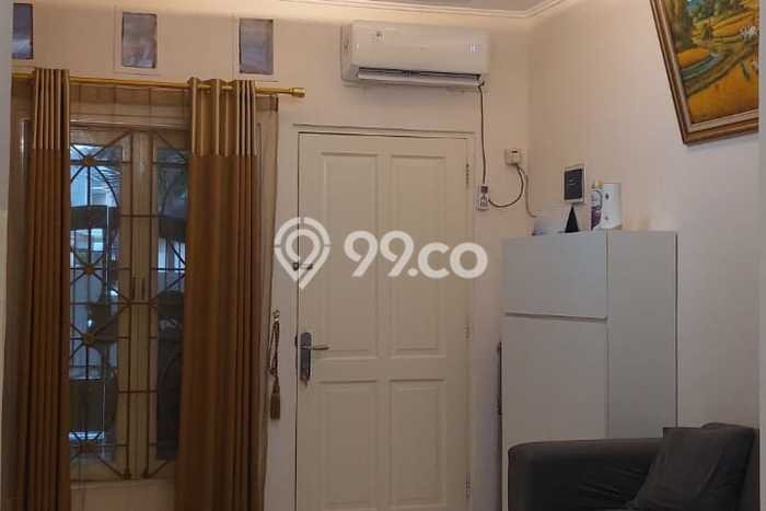 Rumah area Pegadungan, 2 KM, Area Nyaman Rumah area Pegadungan, 2 KM, Area Nyaman