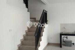 Dijual Hunian Rumah Terawat 2 Kamar di Pantai Indah Kapuk 2, Jakarta Utara Dijual Hunian Rumah Terawat 2 Kamar di Pantai Indah Kapuk 2, Jakarta Utara