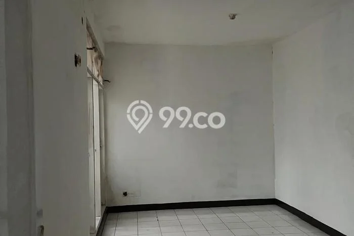 LOKASI TERBAIK! Rumah di Pegadungan, 2 KM, Lingkungan Elite, Luas 120m² Bangunan 100m² LOKASI TERBAIK! Rumah di Pegadungan, 2 KM, Lingkungan Elite, Luas 120m² Bangunan 100m²