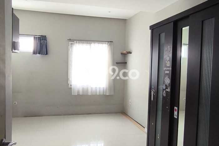 For Sale Rumah 2 Kamar Lokasi Strategis Nyaman dan Strategis di Cengkareng For Sale Rumah 2 Kamar Lokasi Strategis Nyaman dan Strategis di Cengkareng