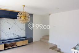 Rumah Mewah Dijual LT 120m2 di Cengkareng, Jakarta Barat Rumah Mewah Dijual LT 120m2 di Cengkareng, Jakarta Barat