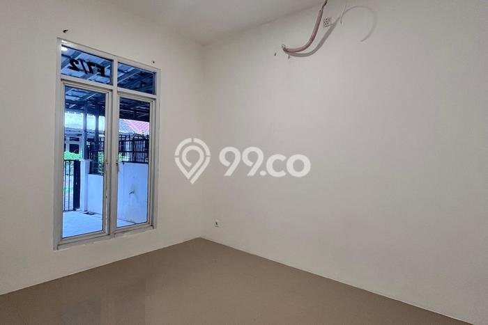 Jarang Ada! Rumah Sewa 3 Kamar Nyaman Siap Huni Pegadungan Jarang Ada! Rumah Sewa 3 Kamar Nyaman Siap Huni Pegadungan