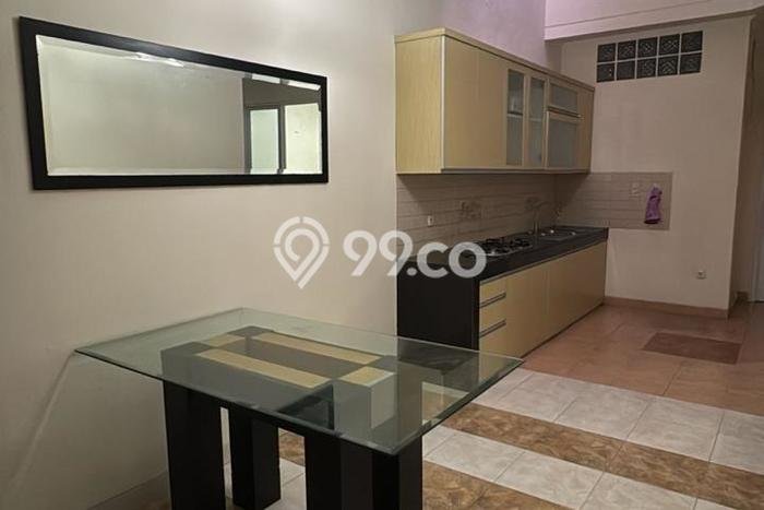 Disewakan! Rumah 3 Kamar Tidur &
2 Kamar Mandi di Pegadungan, Jakarta Barat Disewakan! Rumah 3 Kamar Tidur &
2 Kamar Mandi di Pegadungan, Jakarta Barat