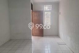 Rumah Nyaman dengan Luas Tanah 55m2m² di Lokasi , Jakarta Barat Rumah Nyaman dengan Luas Tanah 55m2m² di Lokasi , Jakarta Barat