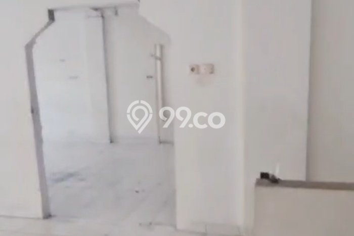 Ruko Disewa di Jakarta Barat dengan LB 266m2 Area Komersial Ramai Ruko Disewa di Jakarta Barat dengan LB 266m2 Area Komersial Ramai