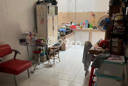 Jual Rumah Modern 2 KT di Duta Garden, Tangerang Jual Rumah Modern 2 KT di Duta Garden, Tangerang