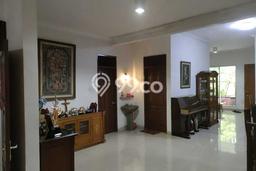 Sewa Rumah Harga Terjangkau di Semanan Jakarta Barat Punya 5 Kamar Tidur Sewa Rumah Harga Terjangkau di Semanan Jakarta Barat Punya 5 Kamar Tidur