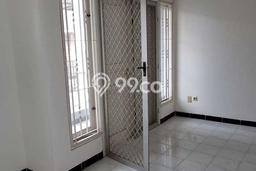 Dijual Cepat Rumah Favorit Siap Huni LB 900m2 di Cengkareng, Jakarta Barat Dijual Cepat Rumah Favorit Siap Huni LB 900m2 di Cengkareng, Jakarta Barat