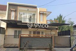 Jarang Ada! Rumah Sewa 4 Kamar Bagus Siap Huni Kalideres Jarang Ada! Rumah Sewa 4 Kamar Bagus Siap Huni Kalideres