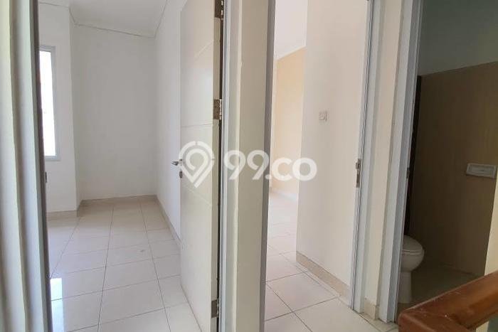 Disewakan Rumah Murah di Gading Serpong Pondok Hijau Golf Tangerang dengan 3 KT Disewakan Rumah Murah di Gading Serpong Pondok Hijau Golf Tangerang dengan 3 KT